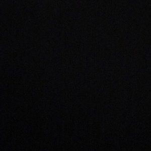 Meet your Posher, Matheus